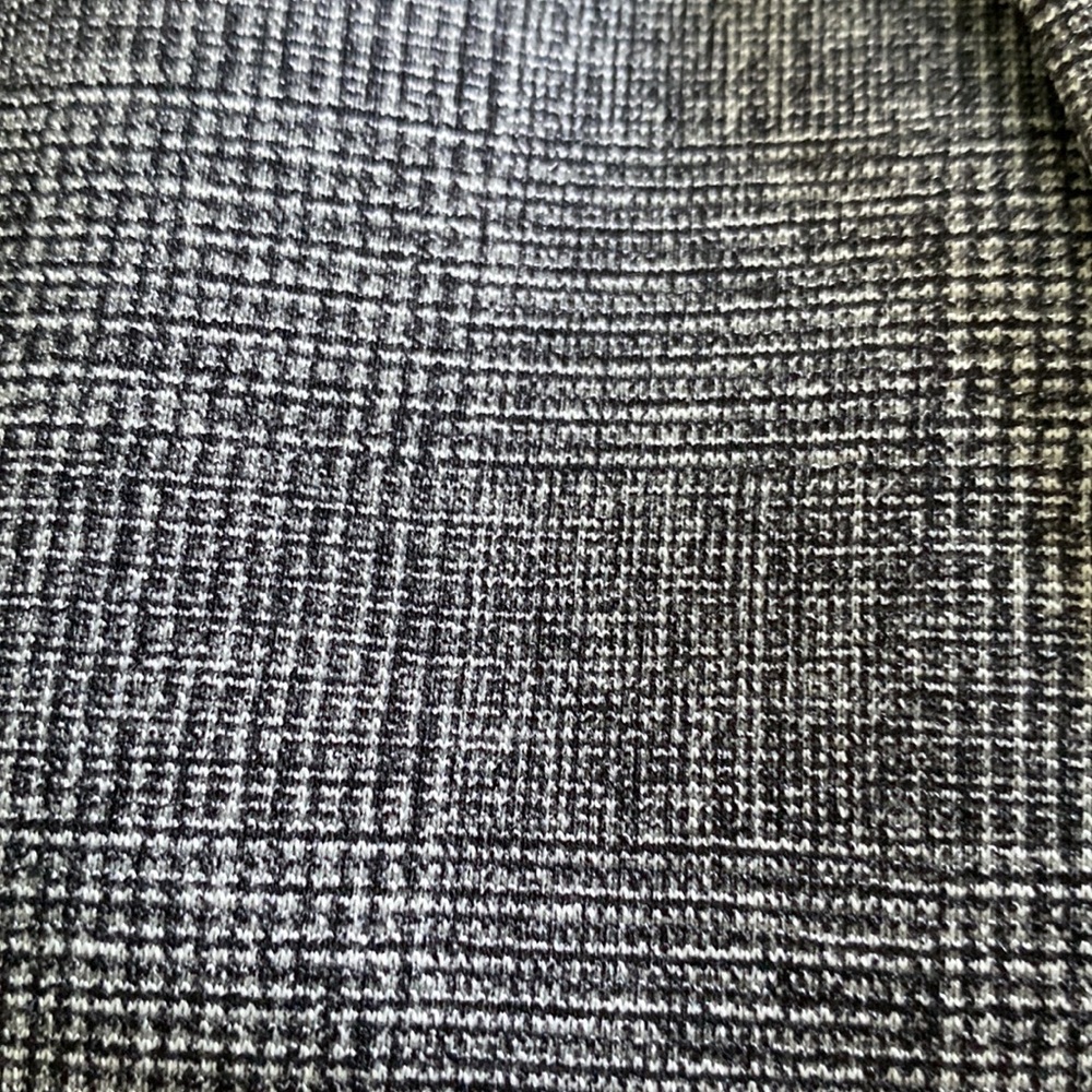 Express soft stretch jacket. NEW - Picture 13 of 16